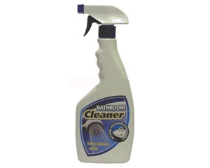 Kaa nosdumu tranas ldzeklis 500ml, bez aromta